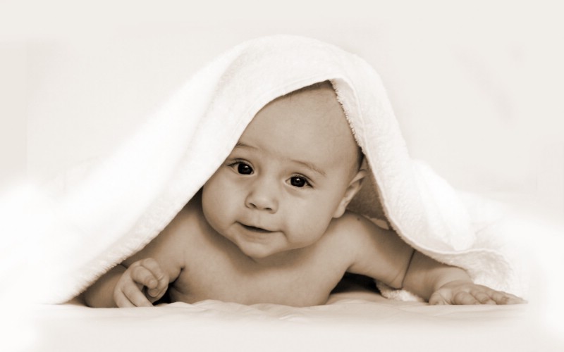 人体艺术图片 婴儿 壁纸16壁纸 人体艺术图片（婴儿）壁纸 人体艺术图片（婴儿）图片 人体艺术图片（婴儿）素材 系统壁纸 系统图库 系统图片素材桌面壁纸