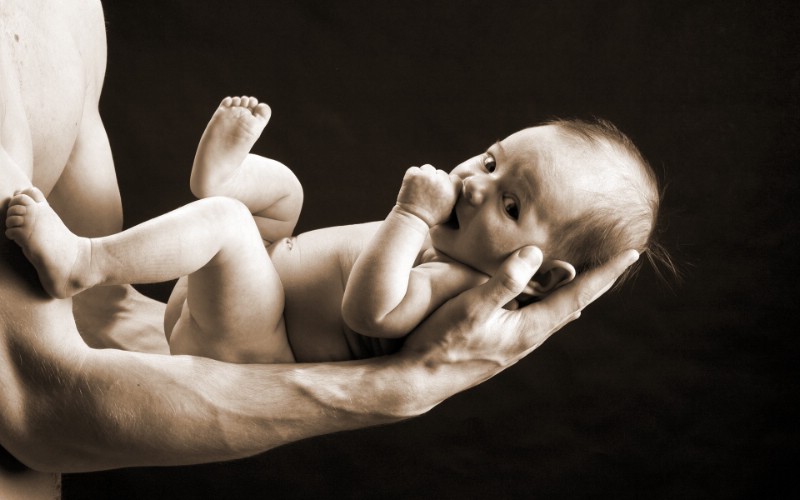 人体艺术图片 婴儿 壁纸18壁纸 人体艺术图片（婴儿）壁纸 人体艺术图片（婴儿）图片 人体艺术图片（婴儿）素材 系统壁纸 系统图库 系统图片素材桌面壁纸