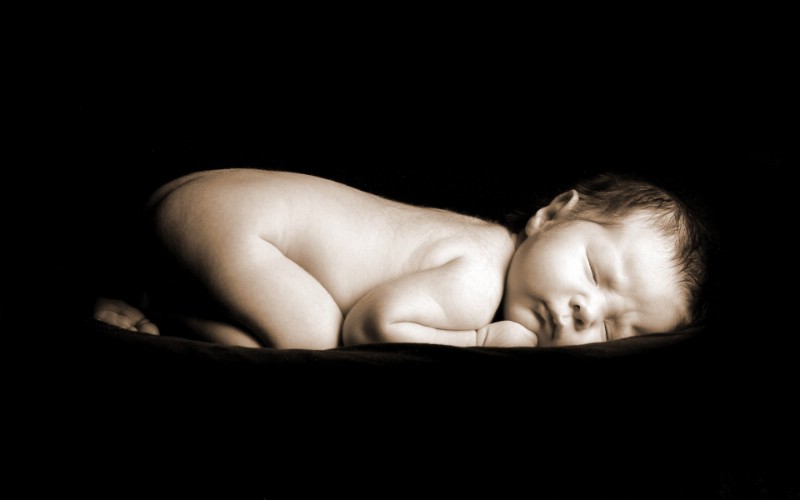 人体艺术图片 婴儿 壁纸19壁纸 人体艺术图片（婴儿）壁纸 人体艺术图片（婴儿）图片 人体艺术图片（婴儿）素材 系统壁纸 系统图库 系统图片素材桌面壁纸