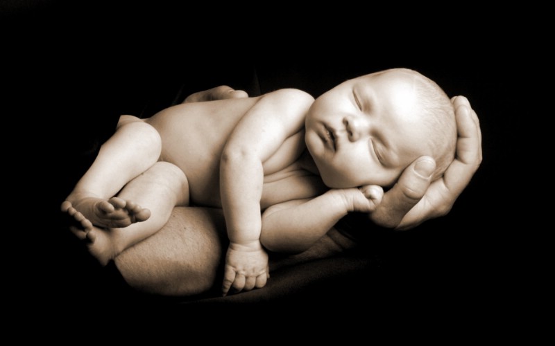人体艺术图片 婴儿 壁纸20壁纸 人体艺术图片（婴儿）壁纸 人体艺术图片（婴儿）图片 人体艺术图片（婴儿）素材 系统壁纸 系统图库 系统图片素材桌面壁纸