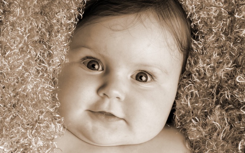 人体艺术图片 婴儿 壁纸32壁纸 人体艺术图片（婴儿）壁纸 人体艺术图片（婴儿）图片 人体艺术图片（婴儿）素材 系统壁纸 系统图库 系统图片素材桌面壁纸