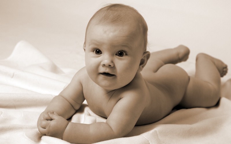 人体艺术图片 婴儿 壁纸35壁纸 人体艺术图片（婴儿）壁纸 人体艺术图片（婴儿）图片 人体艺术图片（婴儿）素材 系统壁纸 系统图库 系统图片素材桌面壁纸