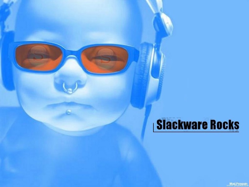 Slackware Linux 1024 768 1280 1024 1600 1200 壁纸7壁纸 Slackware壁纸 Slackware图片 Slackware素材 系统壁纸 系统图库 系统图片素材桌面壁纸