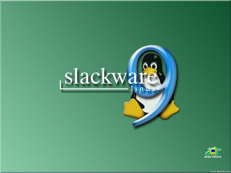 Slackware Linux 1024 768 1280 1024 1600 1200 壁纸30壁纸 Slackware壁纸 Slackware图片 Slackware素材 系统壁纸 系统图库 系统图片素材桌面壁纸