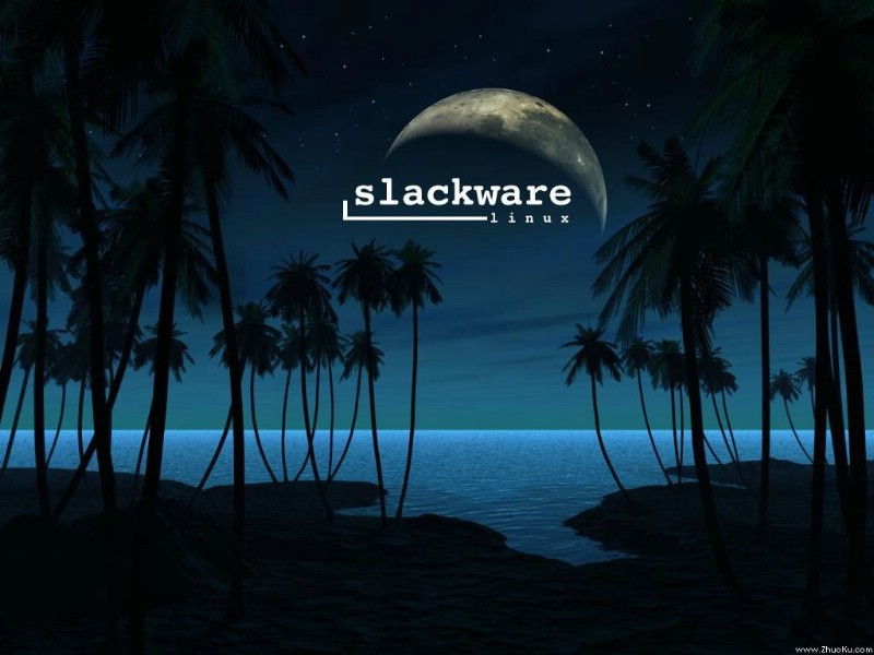 Slackware Linux 1024 768 1280 1024 1600 1200 壁纸52壁纸 Slackware壁纸 Slackware图片 Slackware素材 系统壁纸 系统图库 系统图片素材桌面壁纸