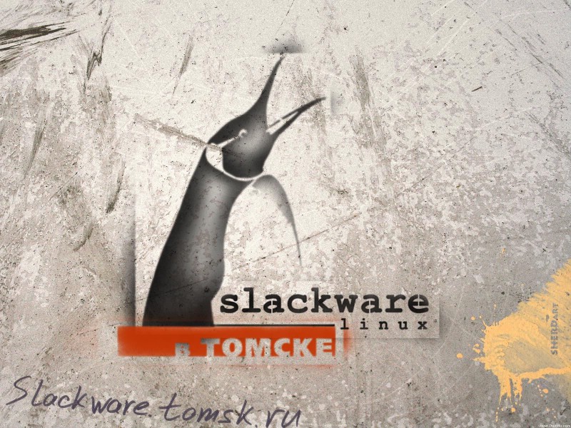 Slackware Linux 1024 768 1280 1024 1600 1200 壁纸76壁纸 Slackware壁纸 Slackware图片 Slackware素材 系统壁纸 系统图库 系统图片素材桌面壁纸