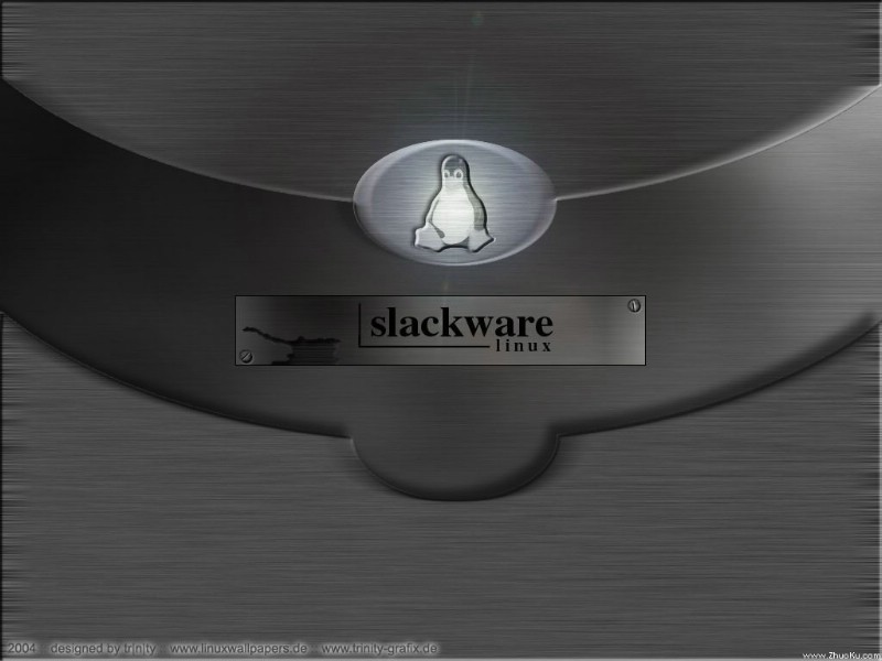 Slackware Linux 1024 768 1280 1024 1600 1200 壁纸56壁纸 Slackware壁纸 Slackware图片 Slackware素材 系统壁纸 系统图库 系统图片素材桌面壁纸