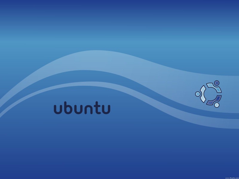 Ubuntu Linux 作业系统1024 768 1280 1024 1600 1200 壁纸26壁纸 Ubuntu Lin壁纸 Ubuntu Lin图片 Ubuntu Lin素材 系统壁纸 系统图库 系统图片素材桌面壁纸