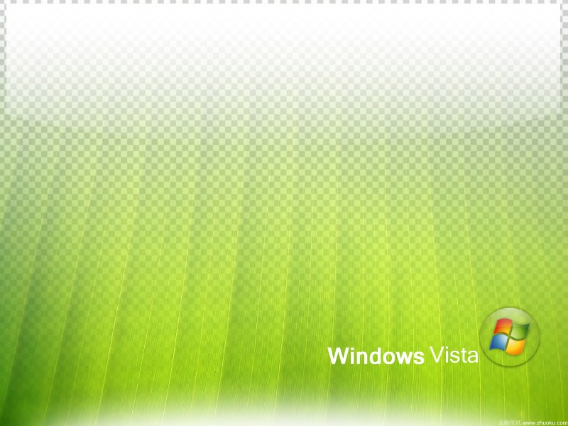 Vista壁纸 壁纸24壁纸 Vista壁纸壁纸 Vista壁纸图片 Vista壁纸素材 系统壁纸 系统图库 系统图片素材桌面壁纸