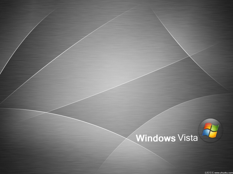 Vista壁纸 壁纸35壁纸 Vista壁纸壁纸 Vista壁纸图片 Vista壁纸素材 系统壁纸 系统图库 系统图片素材桌面壁纸