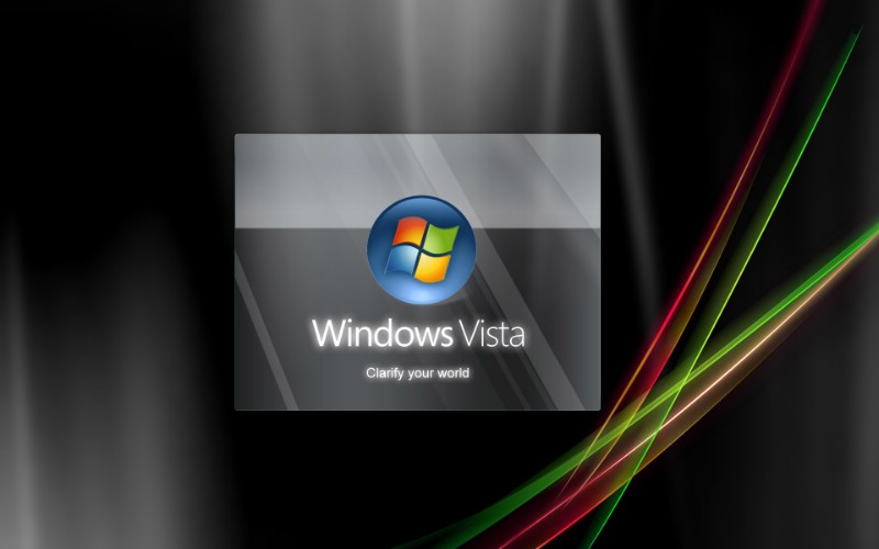 Vista高清宽屏经典壁纸 壁纸53壁纸 Vista高清宽屏经壁纸 Vista高清宽屏经图片 Vista高清宽屏经素材 系统壁纸 系统图库 系统图片素材桌面壁纸