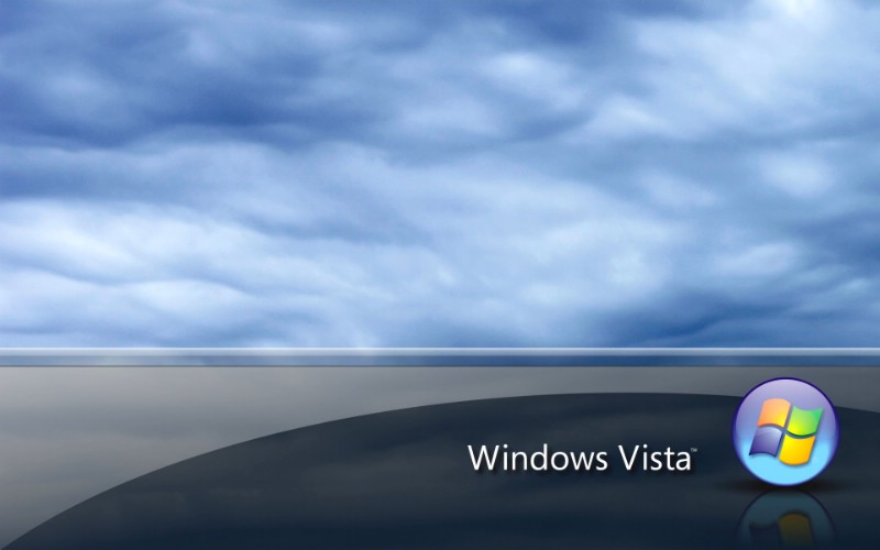 Vista高清宽屏经典壁纸 壁纸113壁纸 Vista高清宽屏经壁纸 Vista高清宽屏经图片 Vista高清宽屏经素材 系统壁纸 系统图库 系统图片素材桌面壁纸