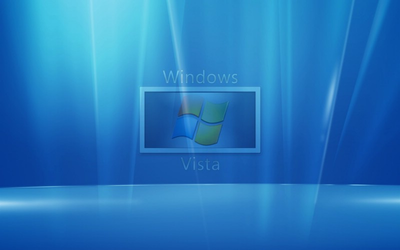 Vista高清宽屏经典壁纸 壁纸96壁纸 Vista高清宽屏经壁纸 Vista高清宽屏经图片 Vista高清宽屏经素材 系统壁纸 系统图库 系统图片素材桌面壁纸