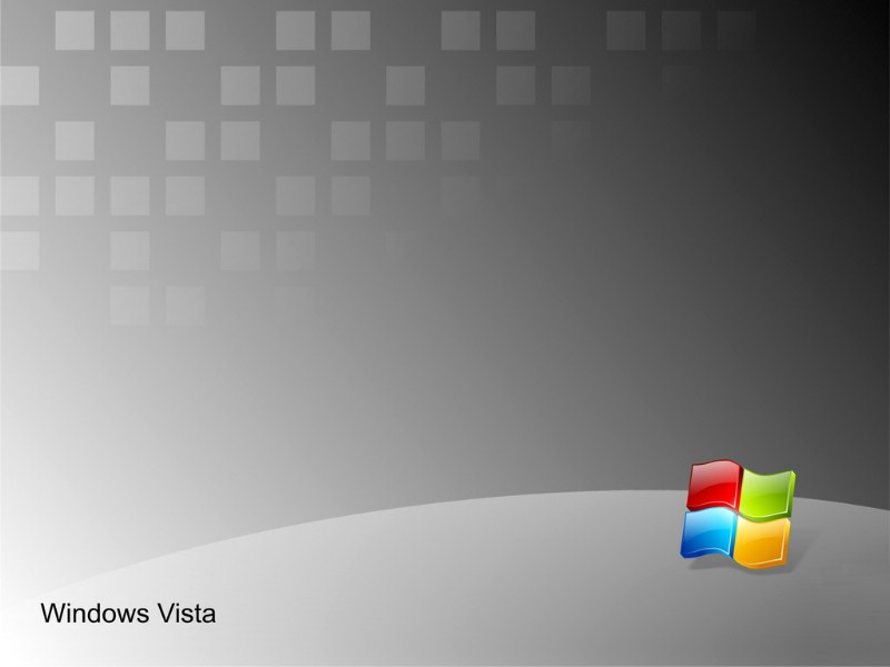 Vista精选 2 壁纸8壁纸 Vista精选(2)壁纸 Vista精选(2)图片 Vista精选(2)素材 系统壁纸 系统图库 系统图片素材桌面壁纸