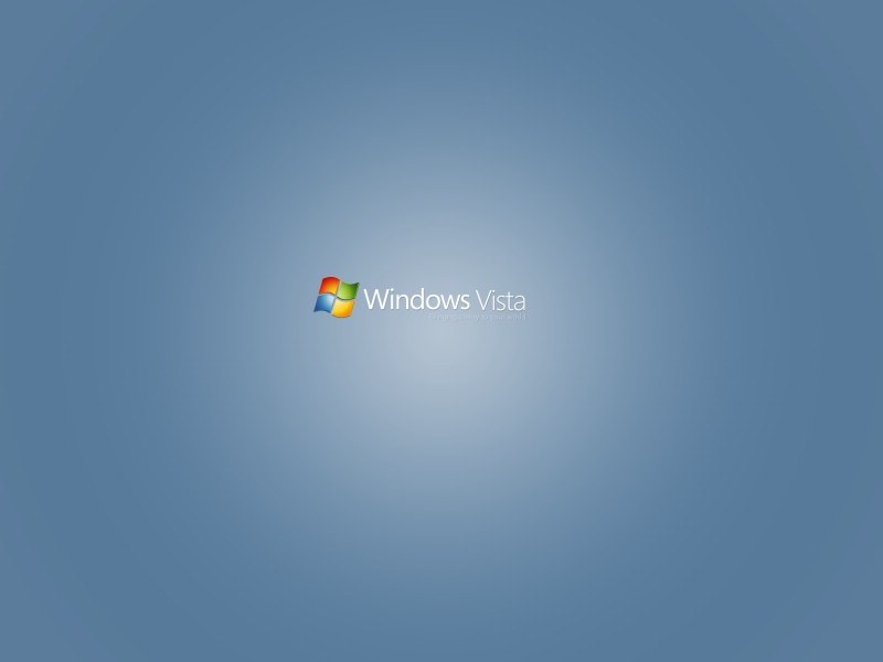 Vista精选 2 壁纸11壁纸 Vista精选(2)壁纸 Vista精选(2)图片 Vista精选(2)素材 系统壁纸 系统图库 系统图片素材桌面壁纸
