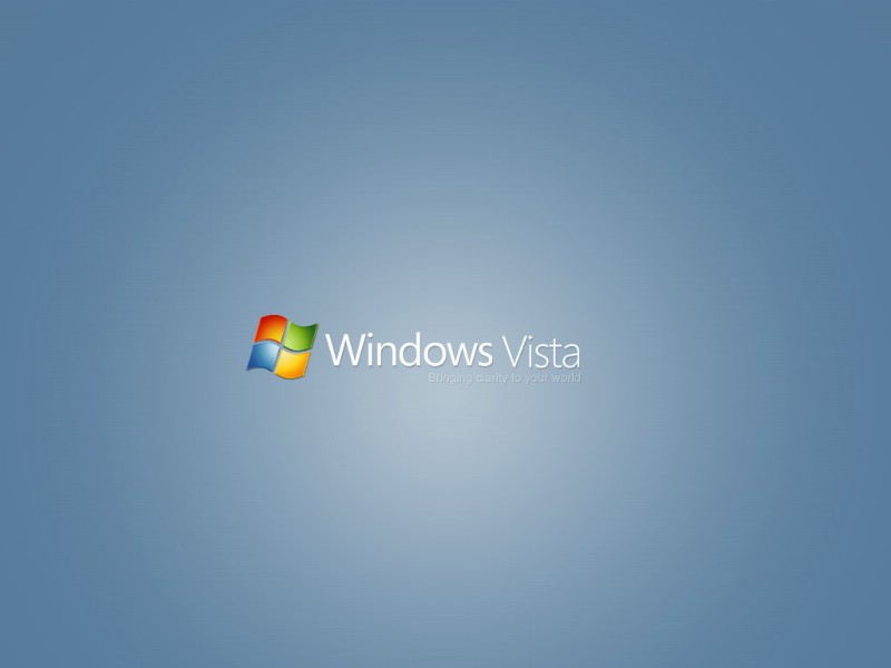 Vista精选 2 壁纸13壁纸 Vista精选(2)壁纸 Vista精选(2)图片 Vista精选(2)素材 系统壁纸 系统图库 系统图片素材桌面壁纸