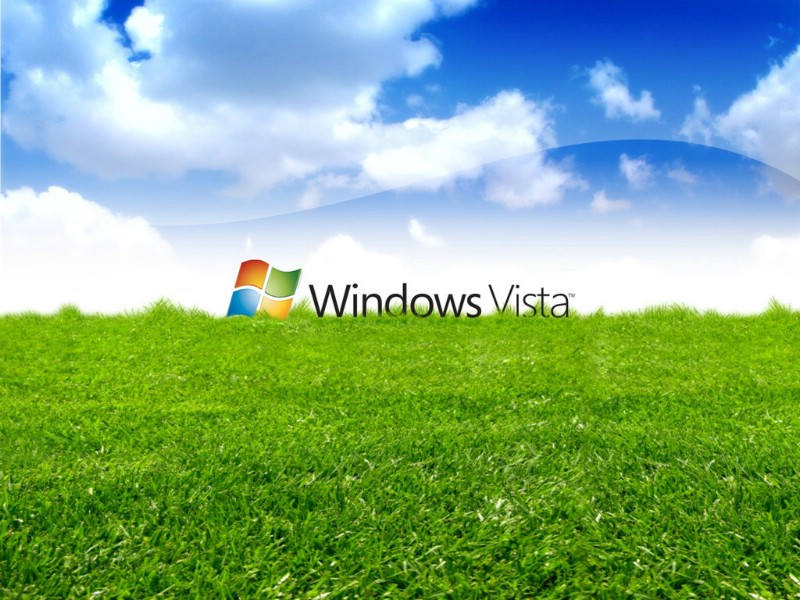Vista精选 2 壁纸22壁纸 Vista精选(2)壁纸 Vista精选(2)图片 Vista精选(2)素材 系统壁纸 系统图库 系统图片素材桌面壁纸