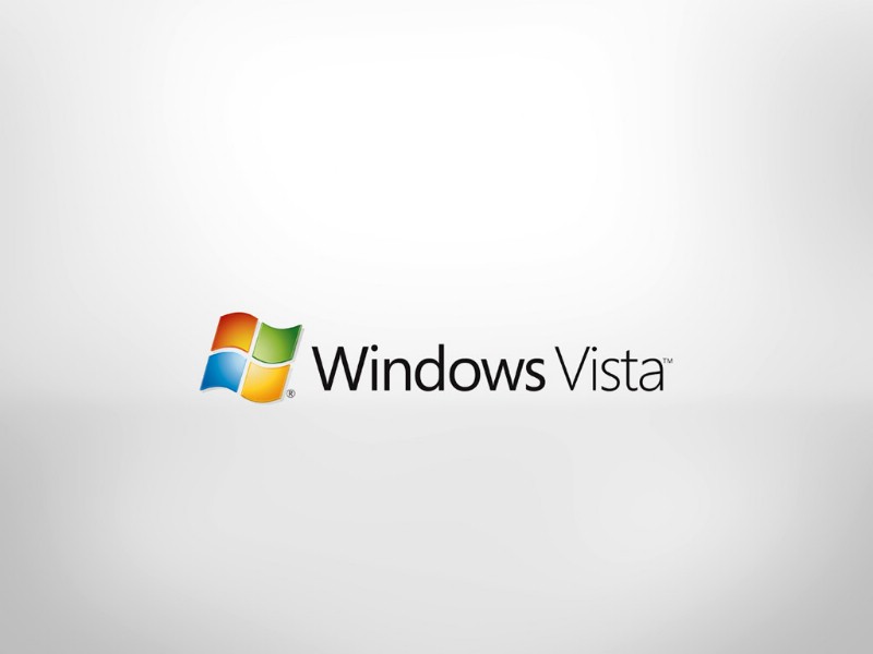 Vista精选 2 壁纸24壁纸 Vista精选(2)壁纸 Vista精选(2)图片 Vista精选(2)素材 系统壁纸 系统图库 系统图片素材桌面壁纸