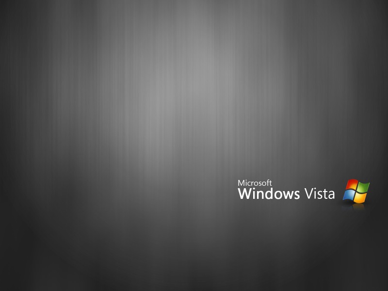 Vista精选 2 壁纸25壁纸 Vista精选(2)壁纸 Vista精选(2)图片 Vista精选(2)素材 系统壁纸 系统图库 系统图片素材桌面壁纸
