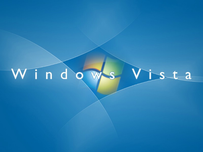 Vista精选 5 壁纸2壁纸 Vista精选(5)壁纸 Vista精选(5)图片 Vista精选(5)素材 系统壁纸 系统图库 系统图片素材桌面壁纸