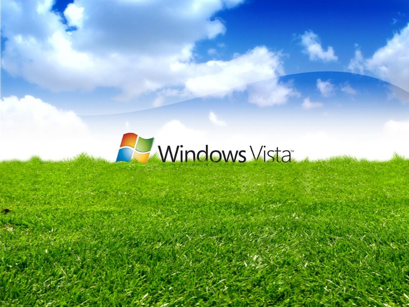Vista精选 5 壁纸14壁纸 Vista精选(5)壁纸 Vista精选(5)图片 Vista精选(5)素材 系统壁纸 系统图库 系统图片素材桌面壁纸