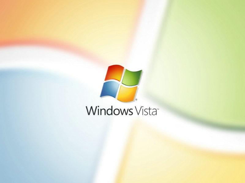 Vista主题 1 6壁纸 Vista Vista主题 第一辑壁纸 Vista Vista主题 第一辑图片 Vista Vista主题 第一辑素材 系统壁纸 系统图库 系统图片素材桌面壁纸