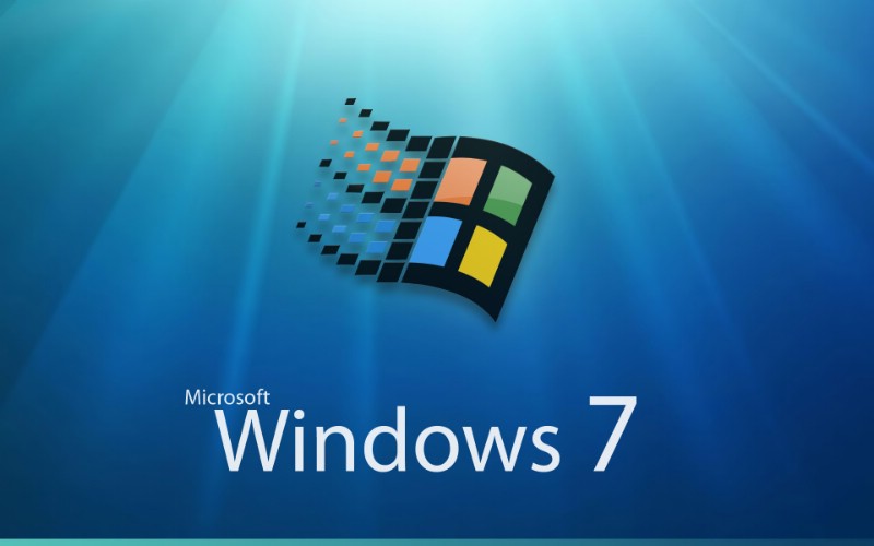 Windows7 1 20壁纸 Vista Windows7 第一辑壁纸 Vista Windows7 第一辑图片 Vista Windows7 第一辑素材 系统壁纸 系统图库 系统图片素材桌面壁纸