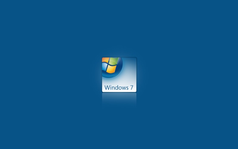 Windows7 1 18壁纸 Vista Windows7 第一辑壁纸 Vista Windows7 第一辑图片 Vista Windows7 第一辑素材 系统壁纸 系统图库 系统图片素材桌面壁纸