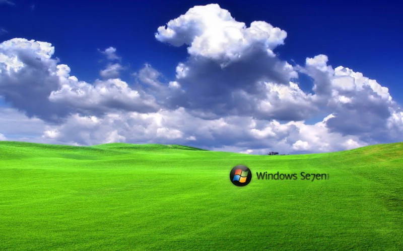 Windows7 1 11壁纸 Vista Windows7 第一辑壁纸 Vista Windows7 第一辑图片 Vista Windows7 第一辑素材 系统壁纸 系统图库 系统图片素材桌面壁纸