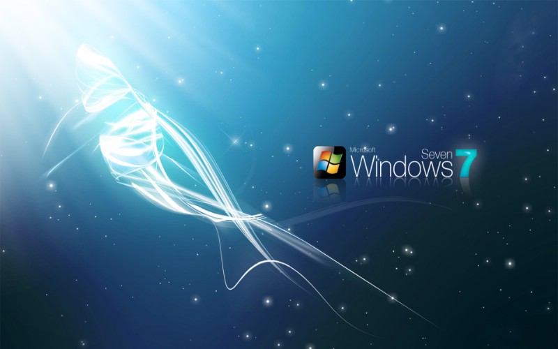 Windows7 1 9壁纸 Vista Windows7 第一辑壁纸 Vista Windows7 第一辑图片 Vista Windows7 第一辑素材 系统壁纸 系统图库 系统图片素材桌面壁纸