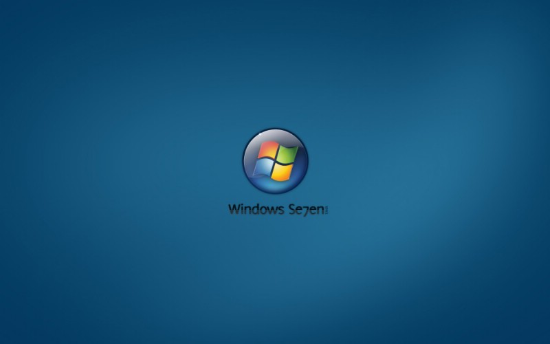 Windows7 1 8壁纸 Vista Windows7 第一辑壁纸 Vista Windows7 第一辑图片 Vista Windows7 第一辑素材 系统壁纸 系统图库 系统图片素材桌面壁纸