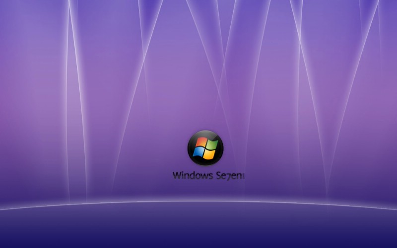 Windows7 1 5壁纸 Vista Windows7 第一辑壁纸 Vista Windows7 第一辑图片 Vista Windows7 第一辑素材 系统壁纸 系统图库 系统图片素材桌面壁纸