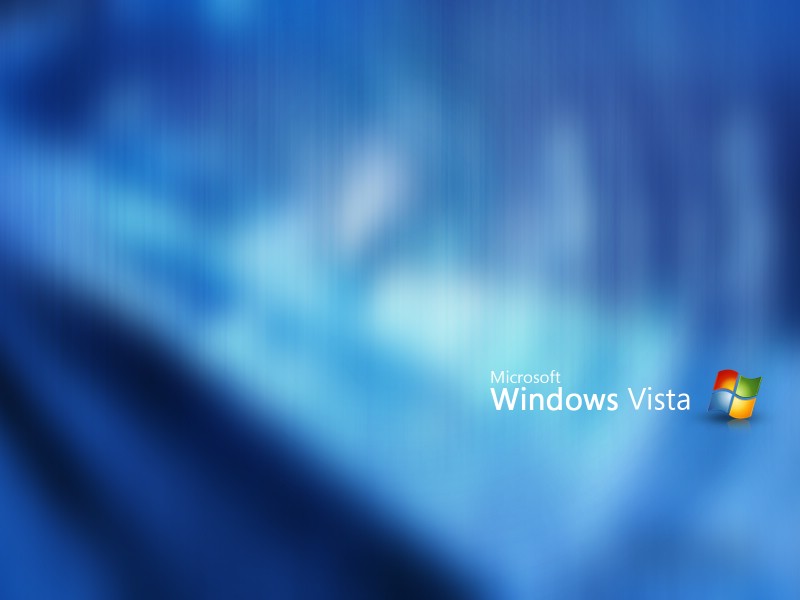 Vista最新精美壁纸集 2008 08 28 壁纸25壁纸 Vista最新精美壁壁纸 Vista最新精美壁图片 Vista最新精美壁素材 系统壁纸 系统图库 系统图片素材桌面壁纸