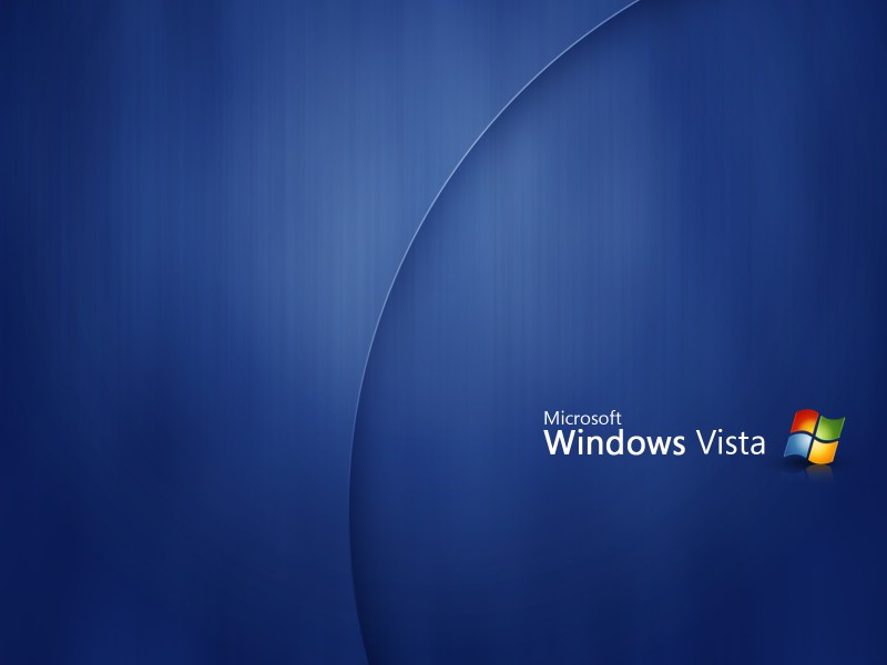 Vista最新精美壁纸集 2008 08 28 壁纸70壁纸 Vista最新精美壁壁纸 Vista最新精美壁图片 Vista最新精美壁素材 系统壁纸 系统图库 系统图片素材桌面壁纸