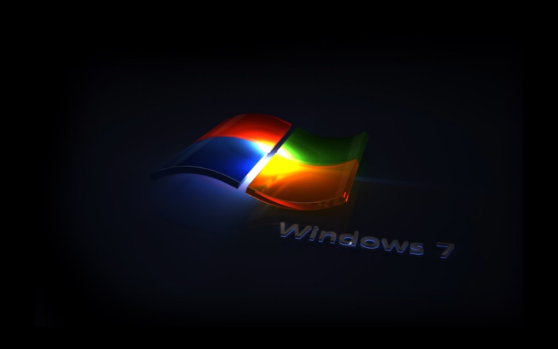 Windows7 5 18壁纸 Windows7壁纸 Windows7图片 Windows7素材 系统壁纸 系统图库 系统图片素材桌面壁纸