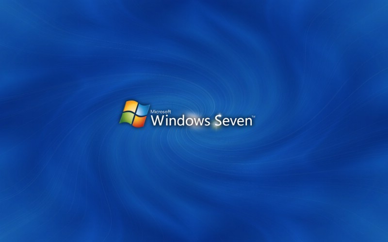 Windows7 5 11壁纸 Windows7壁纸 Windows7图片 Windows7素材 系统壁纸 系统图库 系统图片素材桌面壁纸