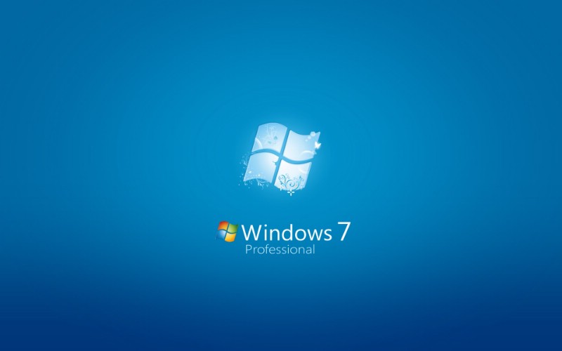 Windows7 5 10壁纸 Windows7壁纸 Windows7图片 Windows7素材 系统壁纸 系统图库 系统图片素材桌面壁纸