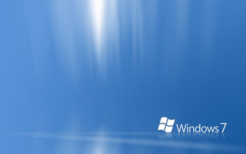 Windows7 5 4壁纸 Windows7壁纸 Windows7图片 Windows7素材 系统壁纸 系统图库 系统图片素材桌面壁纸