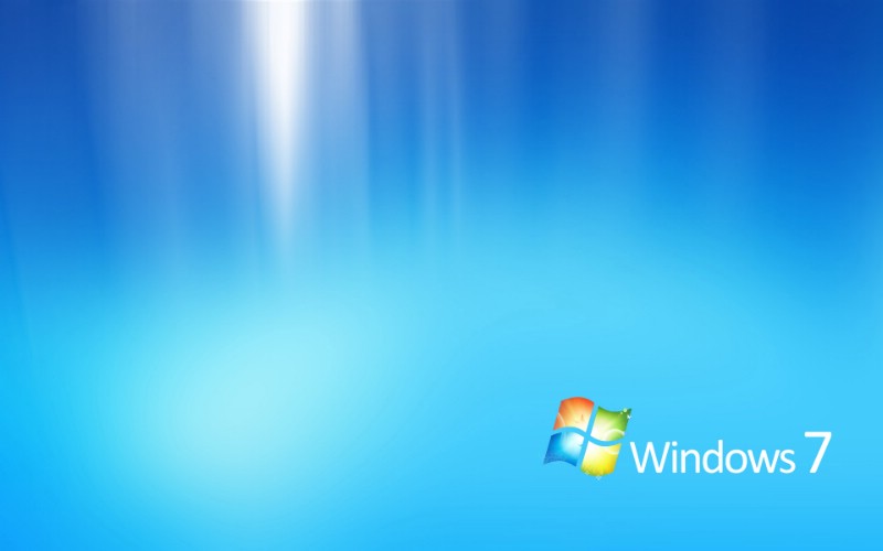 Windows7 5 3壁纸 Windows7壁纸 Windows7图片 Windows7素材 系统壁纸 系统图库 系统图片素材桌面壁纸