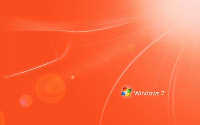 Windows7 3 18壁纸 Windows7壁纸 Windows7图片 Windows7素材 系统壁纸 系统图库 系统图片素材桌面壁纸