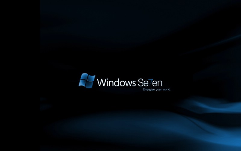 Windows7 3 13壁纸 Windows7壁纸 Windows7图片 Windows7素材 系统壁纸 系统图库 系统图片素材桌面壁纸