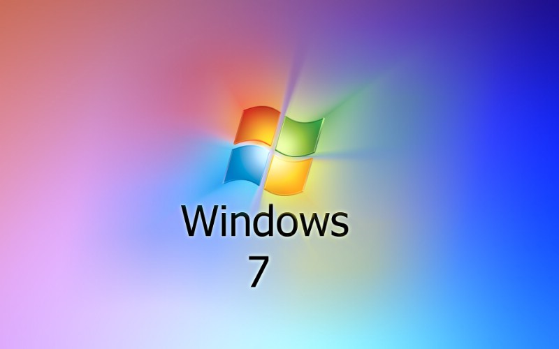 Windows7 3 12壁纸 Windows7壁纸 Windows7图片 Windows7素材 系统壁纸 系统图库 系统图片素材桌面壁纸