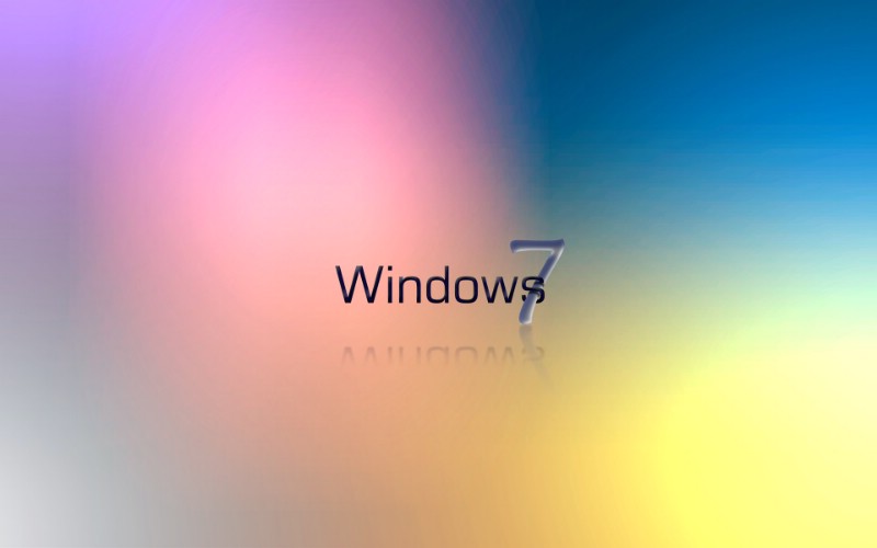 Windows7 3 11壁纸 Windows7壁纸 Windows7图片 Windows7素材 系统壁纸 系统图库 系统图片素材桌面壁纸
