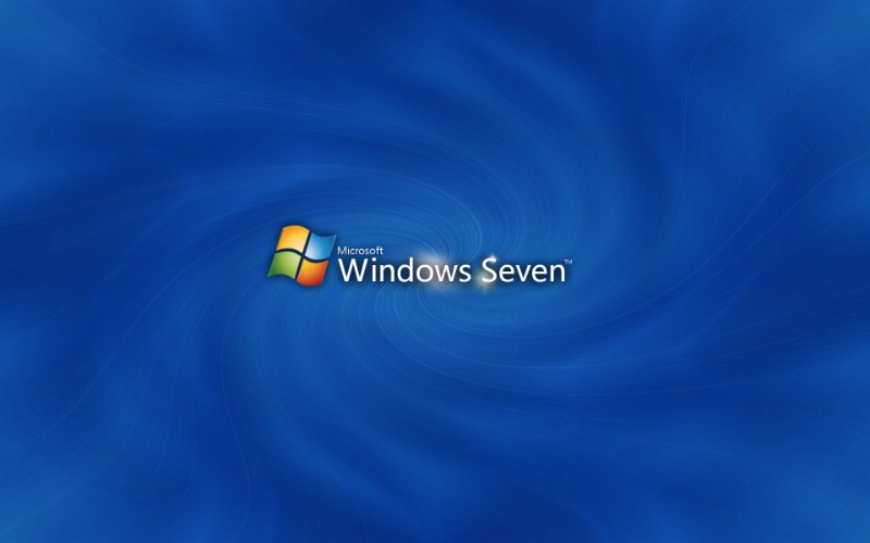 Windows7 3 8壁纸 Windows7壁纸 Windows7图片 Windows7素材 系统壁纸 系统图库 系统图片素材桌面壁纸