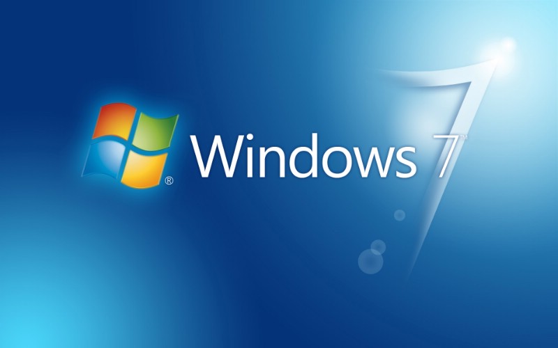 Windows7 3 6壁纸 Windows7壁纸 Windows7图片 Windows7素材 系统壁纸 系统图库 系统图片素材桌面壁纸
