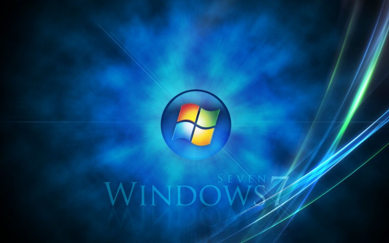 Windows7 4 13壁纸 Windows7壁纸 Windows7图片 Windows7素材 系统壁纸 系统图库 系统图片素材桌面壁纸