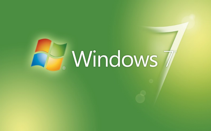 Windows7 4 12壁纸 Windows7壁纸 Windows7图片 Windows7素材 系统壁纸 系统图库 系统图片素材桌面壁纸