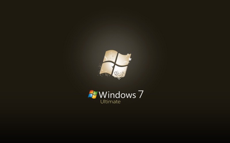 Windows7 7 17壁纸 Windows7壁纸 Windows7图片 Windows7素材 系统壁纸 系统图库 系统图片素材桌面壁纸