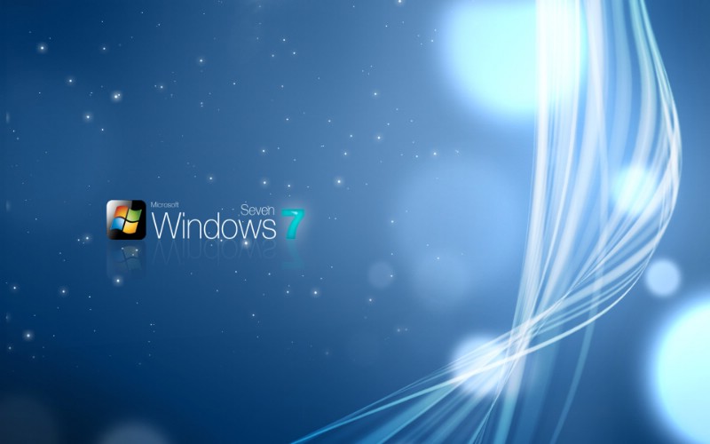 Windows7 7 2壁纸 Windows7壁纸 Windows7图片 Windows7素材 系统壁纸 系统图库 系统图片素材桌面壁纸