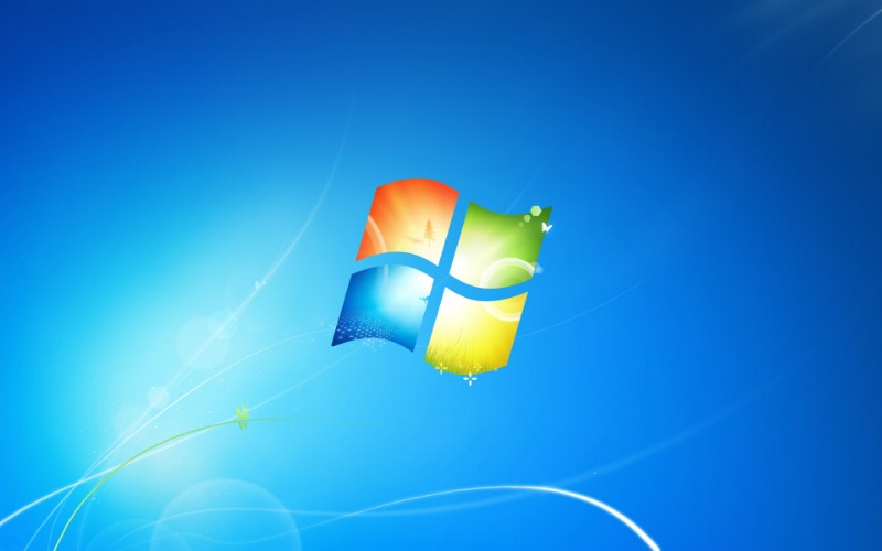 Windows7 6 6壁纸 Windows7壁纸 Windows7图片 Windows7素材 系统壁纸 系统图库 系统图片素材桌面壁纸
